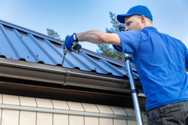 Best Tile Roofing Installation  in Murrysville, PA