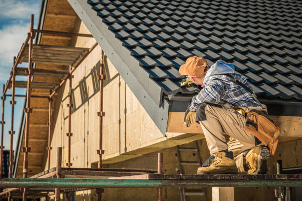 Best Wood Shake Roofing  in Murrysville, PA